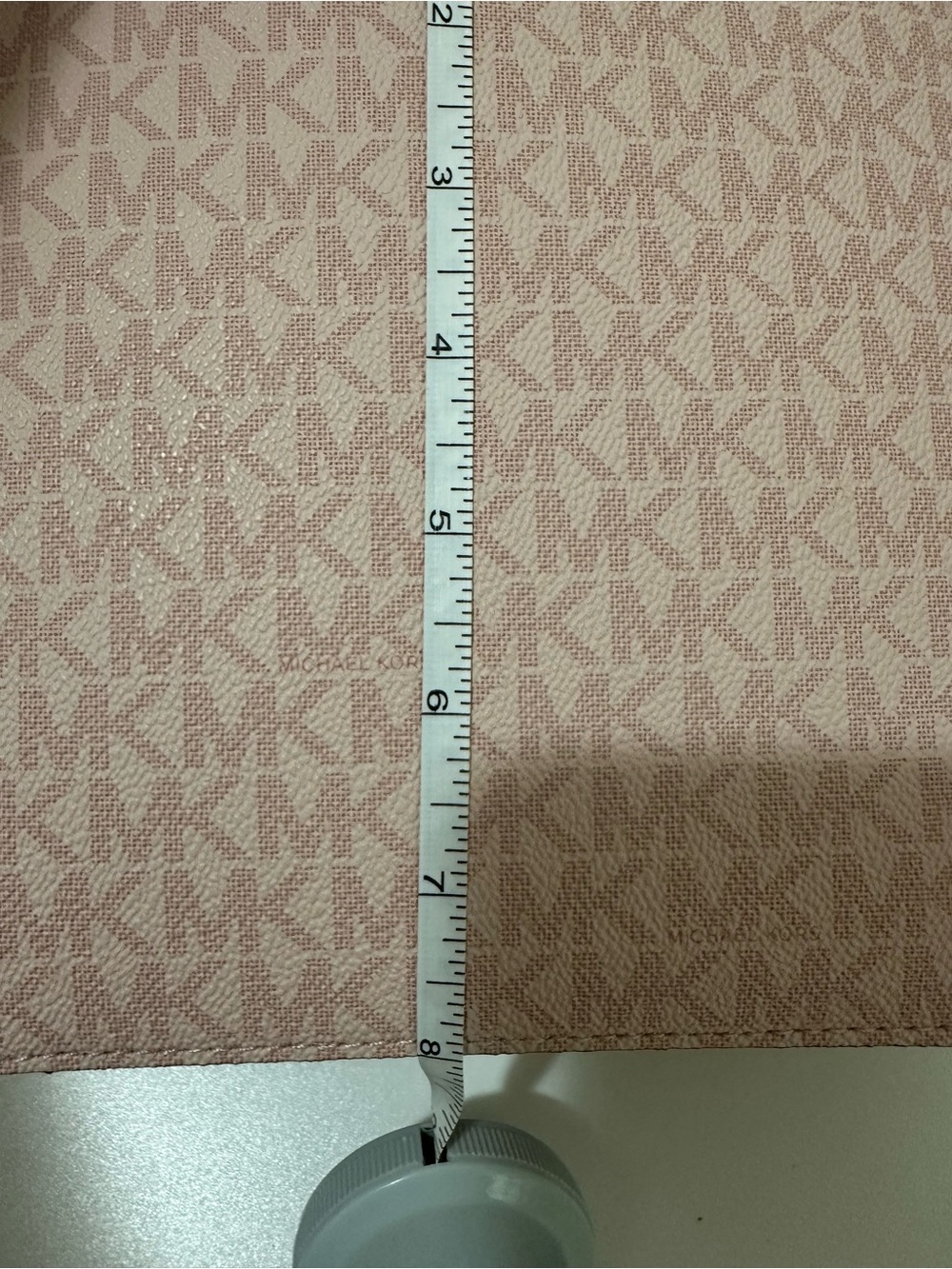 Michael Kors - Picture 10 of 10